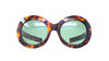 OLIVER GOLDSMITH Koko